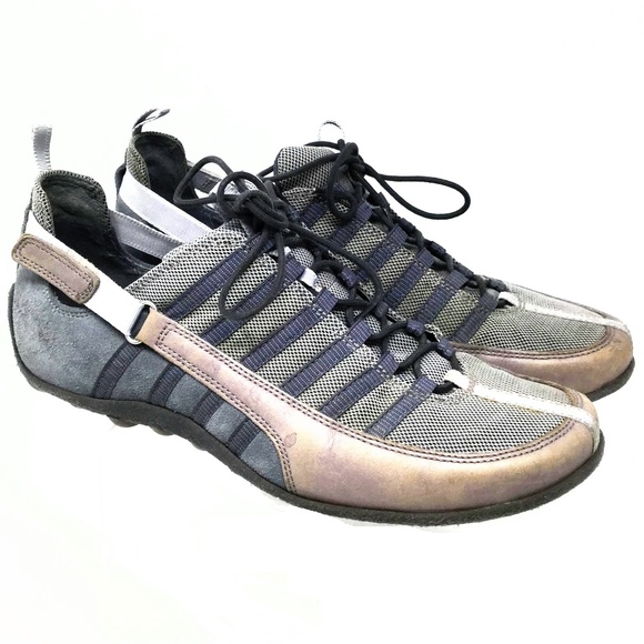 tsubo womens shoes
